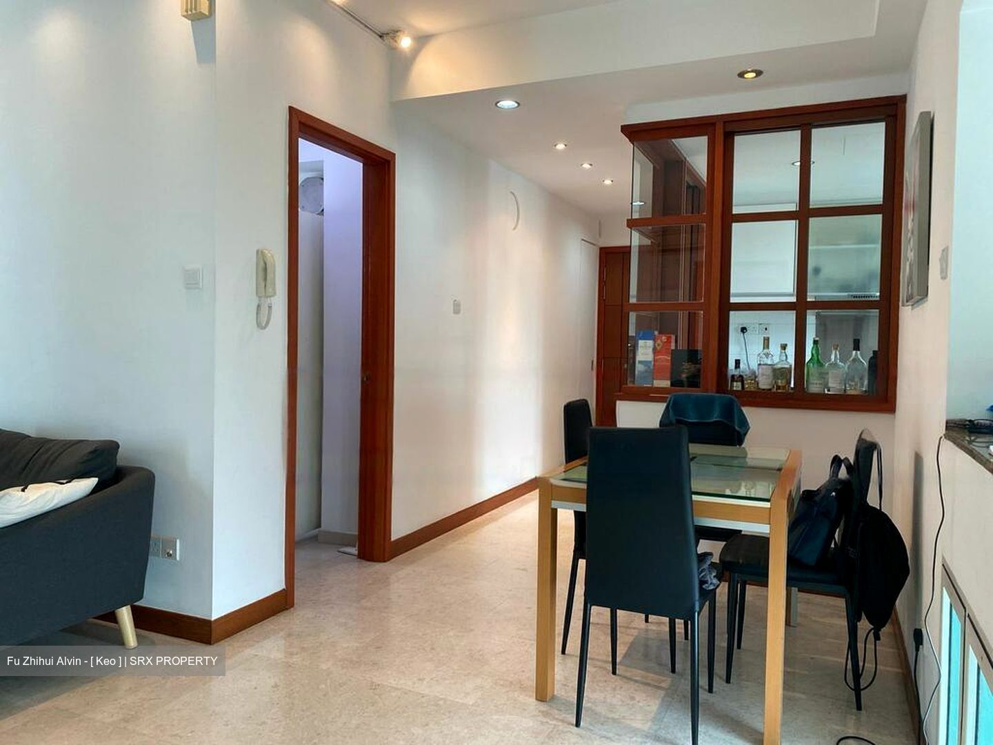 Cote D'Azur (D15), Condominium #468852791